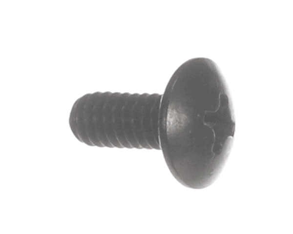 Henny Penny Sc01-239 Screw #8-32 X 3/8 Ph Thd (HENSC01-239)