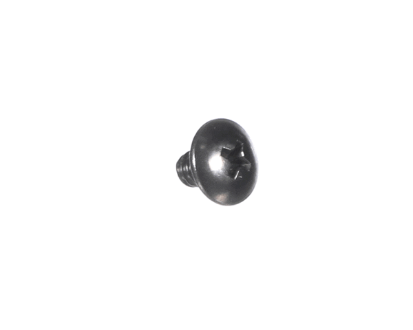 Henny Penny Sc01-276 #10-24 X 1/4 Ph Thd Ss (HENSC01-276)