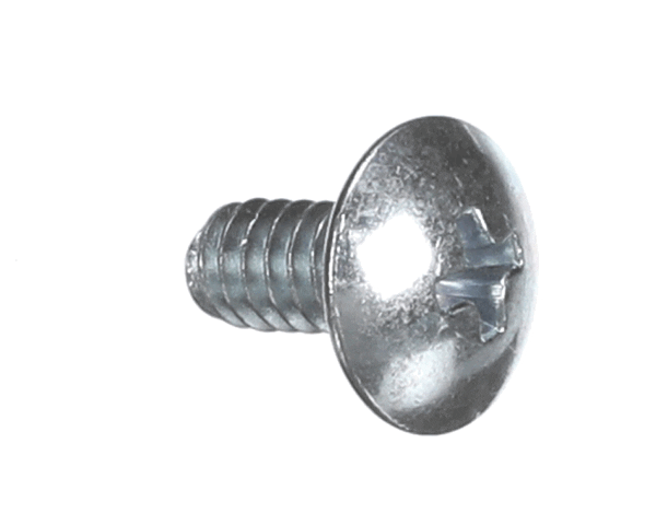 Henny Penny Sc01-303 Screw #10-24 X 3/8 Ph Thd S (HENSC01-303)