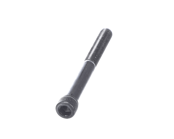 Henny Penny Sc01-306 Screw-5/16 X 3 Sckt Hd Cap (HENSC01-306)