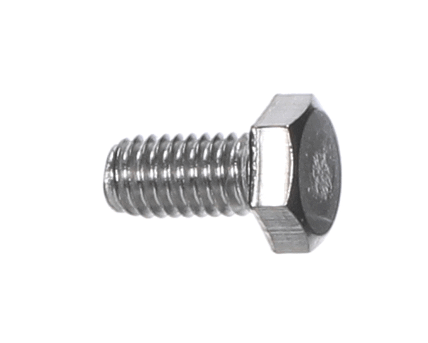 Henny Penny Sc01-373 Screw - 10-32X3/8 (HENSC01-373)