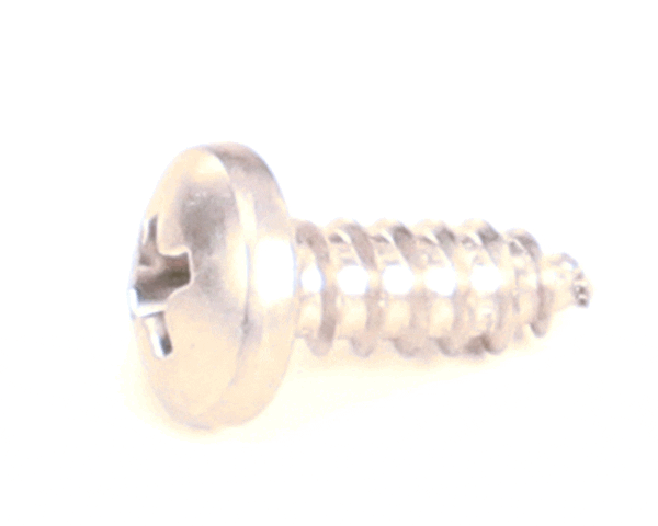 Henny Penny Sc02-035 Screw #10X1/2 Ab Ph Phd 410 Ss (HENSC02-035)
