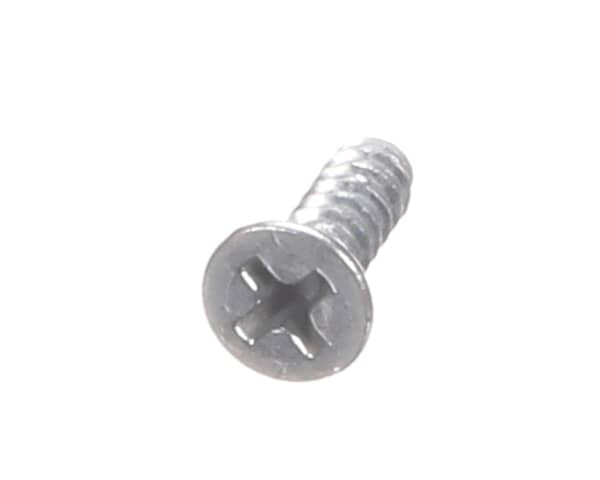 Henny Penny Sc02-042 #8 Ab X 5/8 Ph Fhd 82 Deg (HENSC02-042)