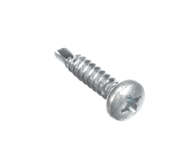 Henny Penny Sc03-004 Screw #8 X 3/4 Ph Phd Tec C (HENSC03-004)