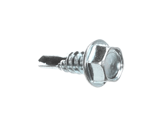 Henny Penny Sc03-010 Screw 1/4-20 X 3/4 Hex Hd Gs (HENSC03-010)
