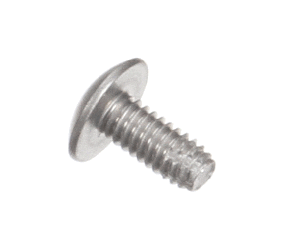 Henny Penny Sc04-011 Screw #8-32 X 3/8 Ph Thd S.S. (HENSC04-011)