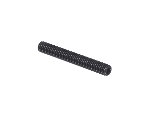 Henny Penny Sc05-017 3/8-16 X 2 3/4 Soc Hd Set (HENSC05-017)