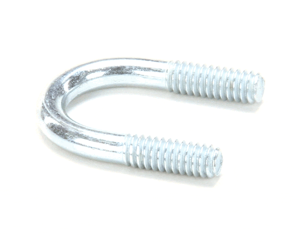 Henny Penny Sc06-013 U Bolt 1/4-20 For 3/4 Dia (HENSC06-013)