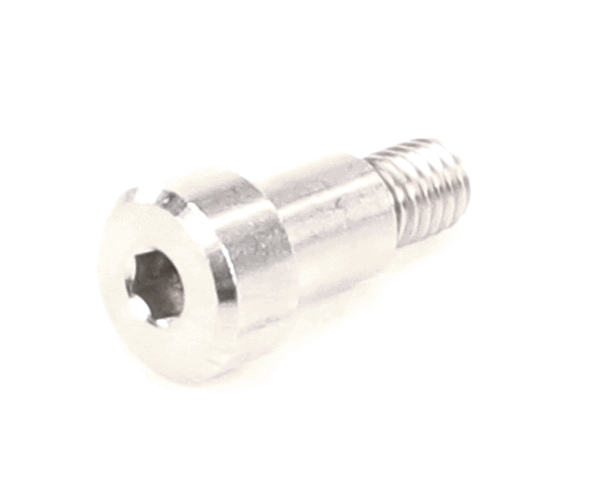 Henny Penny Sc06-081 Screw-1/4 Dia X 5/16 Shieldr Ss (HENSC06-081)
