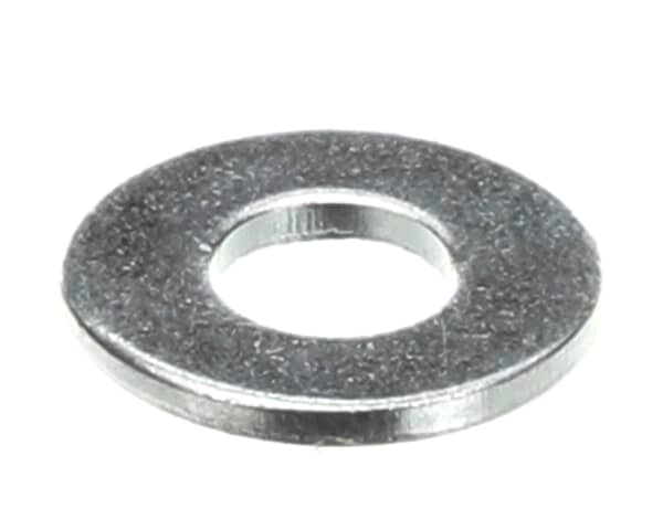 Henny Penny Wa01-001 Washer 5/16 Type A-Series W (HENWA01-001)