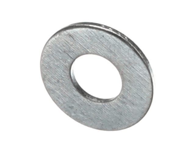 Henny Penny Wa01-002 Washer 1/4 Type A-Series W (HENWA01-002)
