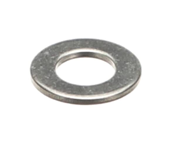 Henny Penny Wa01-012 1/4 -.265 Id X .500 Od Ss (HENWA01-012)