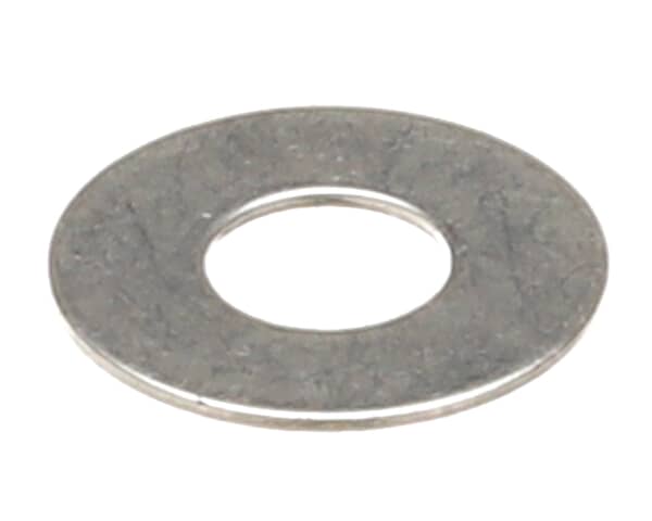 Henny Penny Wa01-043 Washer- Ss 343 Idx.813Od X.030 (HENWA01-043)
