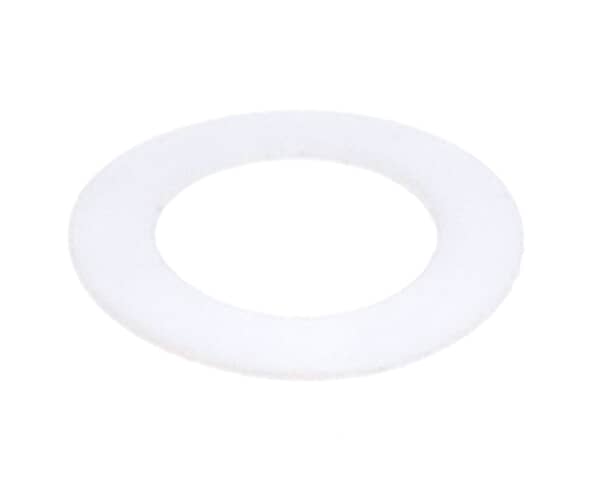 Henny Penny Wa02-016 Washer-.375 X .625 X .020 Tefl (HENWA02-016)