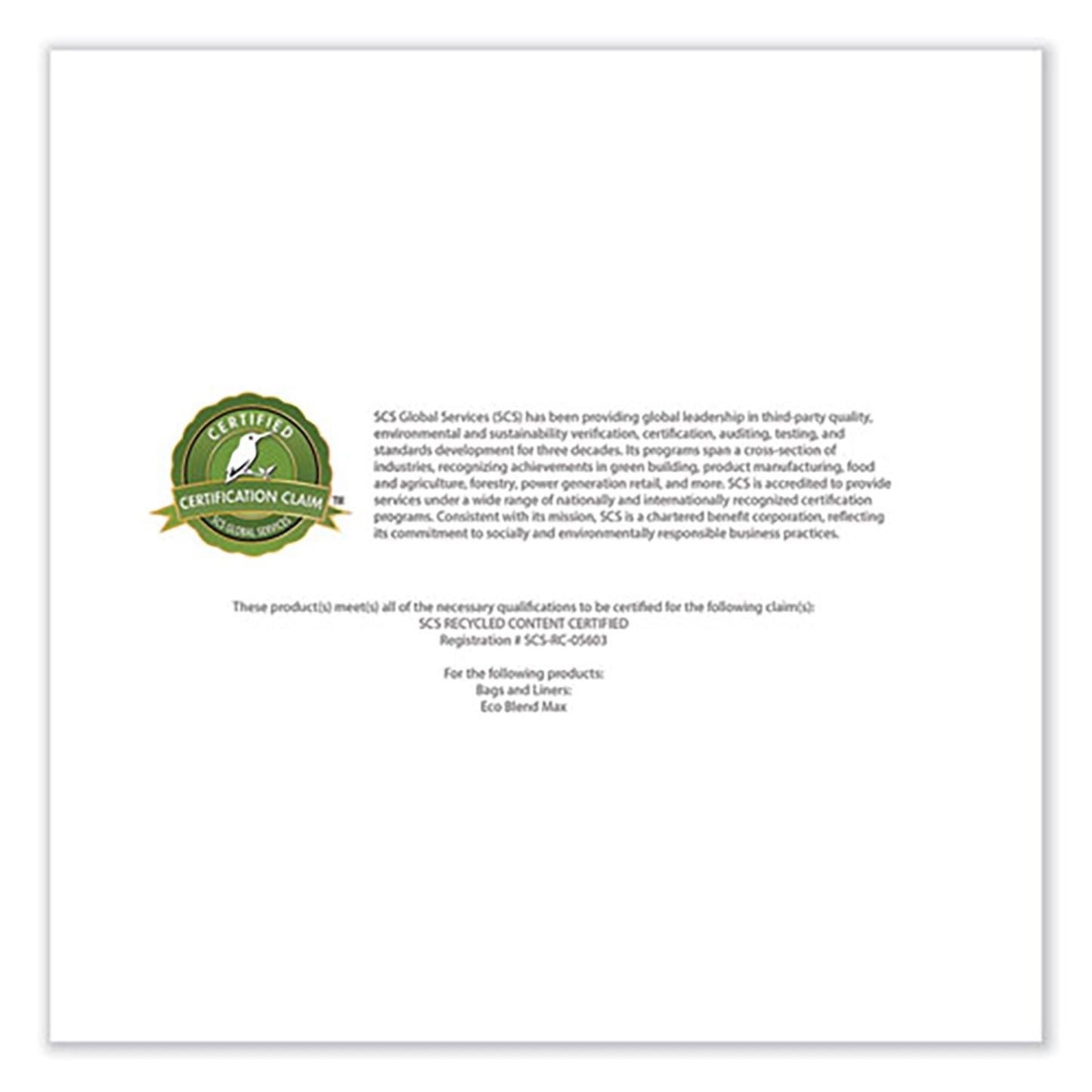 heritage-bag-eco-blend-max-can-liners-num-herl7658txer1_5