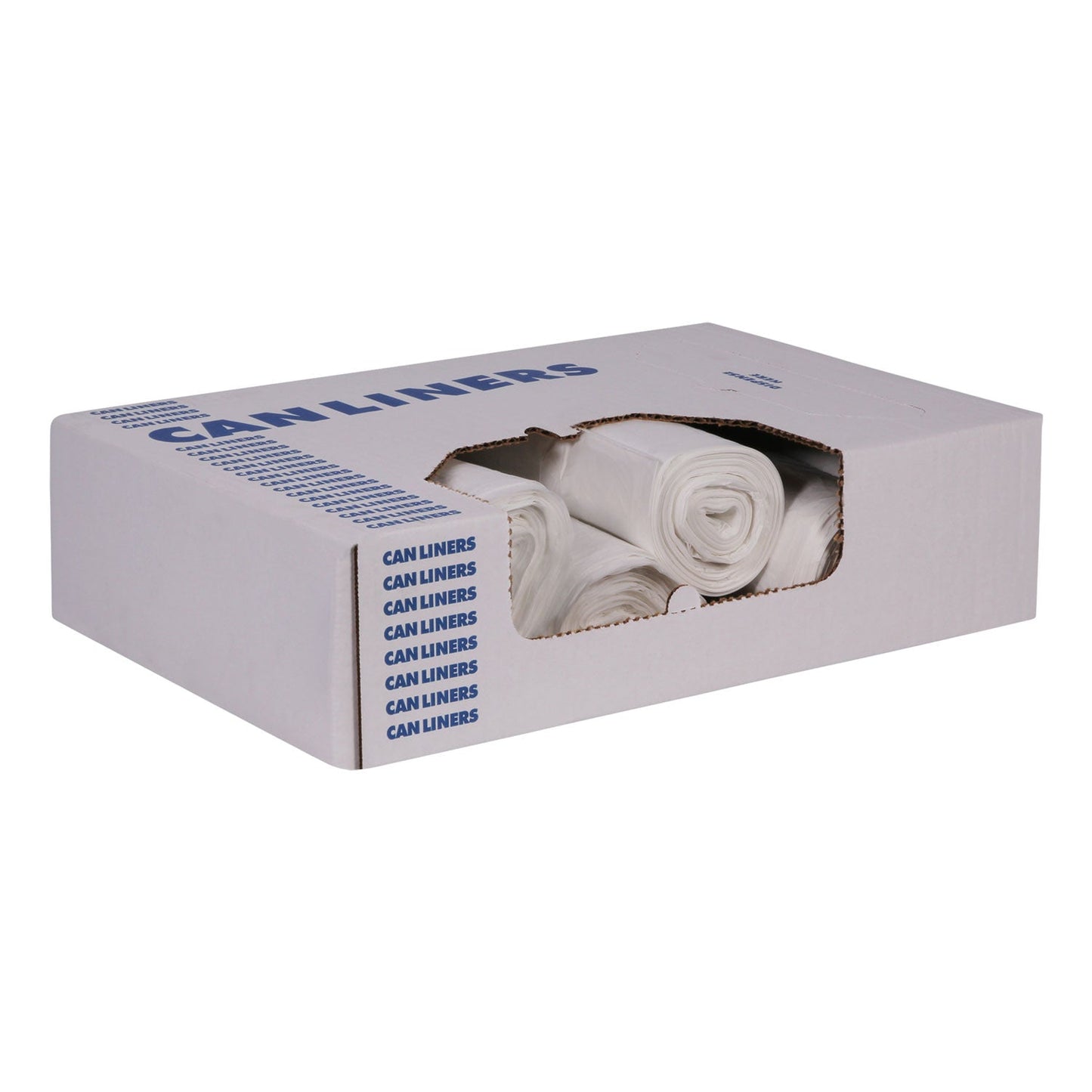 heritage-bag-high-density-waste-can-liners-num-herz8048vnr01-1_2