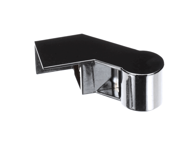 Hestan Commercial 114 Endcap, Handle, Lh, Oven Door (HES000114)