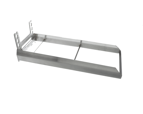 Hestan Commercial 125 Support, Grate, Charbroiler 11 (HES000125)