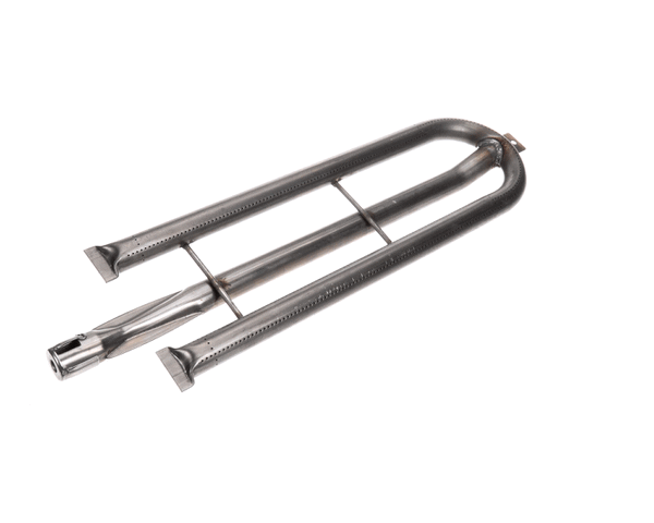 Hestan Commercial 514 Burner, U-Tube, Griddle/Hot Top (HES000514)
