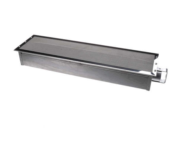 Hestan Commercial 000677 Burner Box (HES000677)