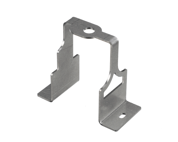 Hestan Commercial 932 Bulk Head Bracket, Ft Ht Pg (HES000932)