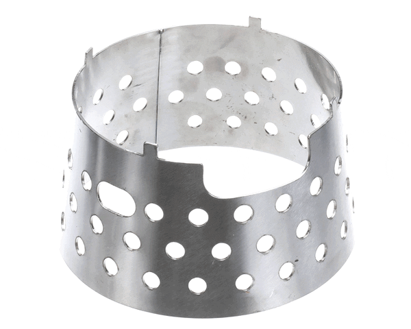 Hestan Commercial 000939 Cone (HES000939)