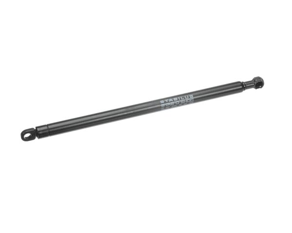 Hestan Commercial 001077 Dyraulic Damper (HES001077)