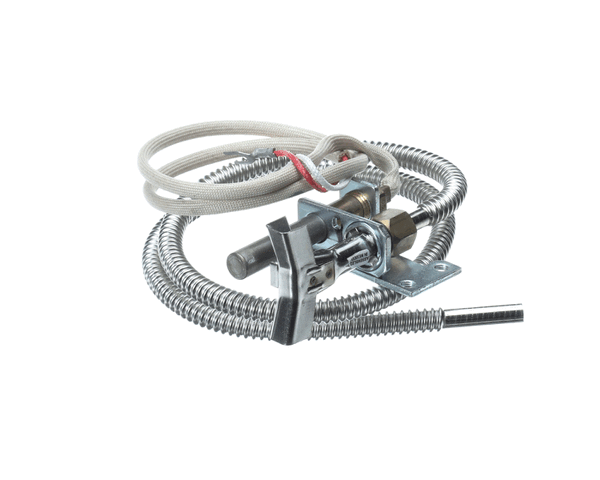 Hestan Commercial 001304-S Service, Pilot-Thermopile-Tube Assy, Lp (HES001304-S)