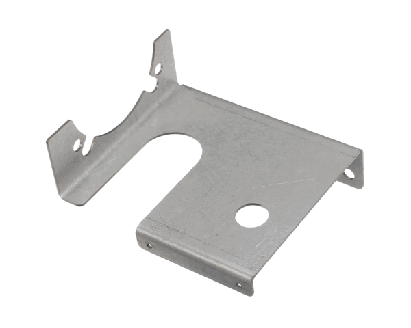 Hestan Commercial 1352 Bracket, Gas Valve, Lh, Fryer (HES001352)