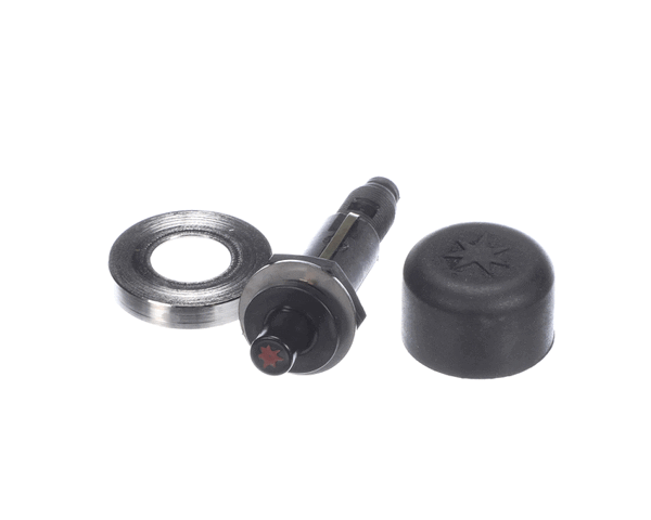 Hestan Commercial 001760 Piezio Ignitor Button (HES001760)