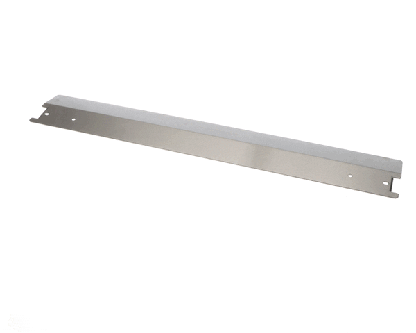 Hestan Commercial 001841 Heat Shield, L/R, Char-Broiler (HES001841)