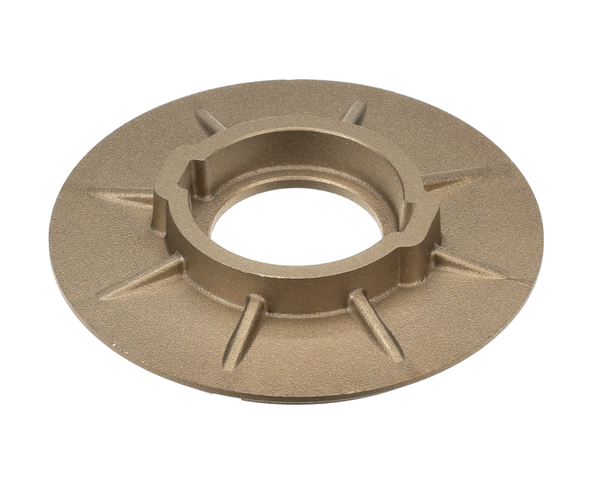 Hestan Commercial 002057 Burner Base (HES002057)
