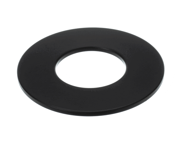 Hestan Commercial 002058 Burner, Ring (HES002058)