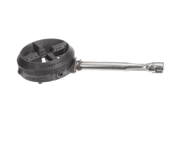 Hestan Commercial 002665-S Burner (HES002665-S)