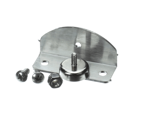 Hestan Commercial 3400 Magnet, Assy, Door (HES003400)