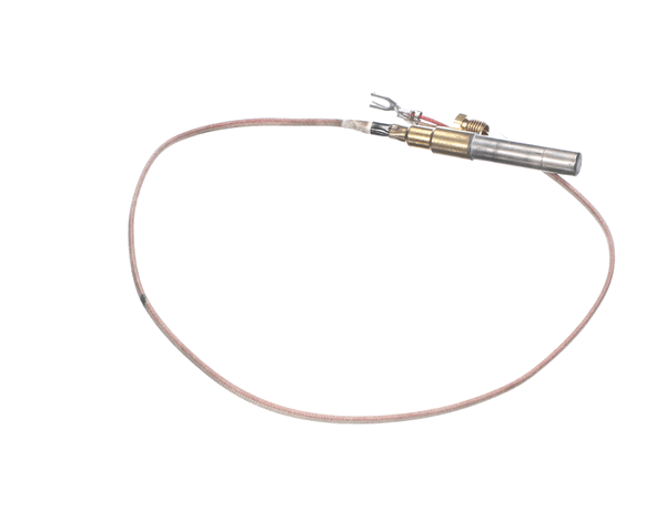 Hestan Commercial 003846 Thermopile, Fryer, Tp75 (HES003846)