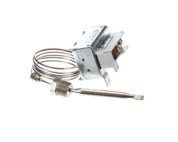 Hestan Commercial 003849 Limit Control (HES003849)