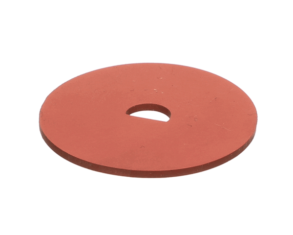 Hestan Commercial 4029 Shield, Switch/Module (HES004029)
