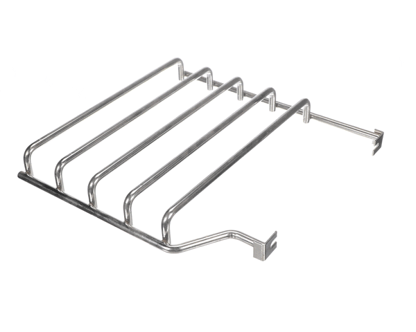 Hestan Commercial 4253 Rack, Ladder, Rh, Cheesemelter (HES004253)
