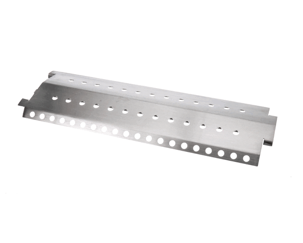 Hestan Commercial 4319 Radiant, Char-Broiler, Wa, 18/30 (HES004319)