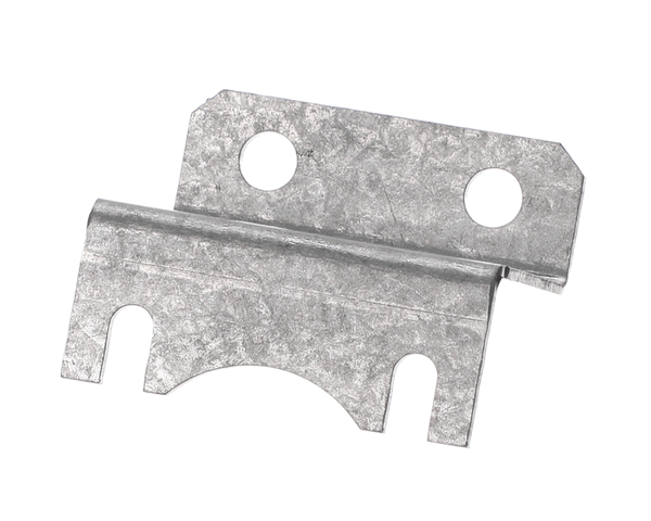 Hestan Commercial 4496 Bracket, Solenoid, Oven (HES004496)