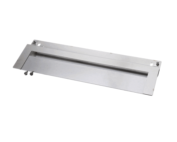 Hestan Commercial 4642 Basket Hanger, Fryer, Assy, 18 (HES004642)