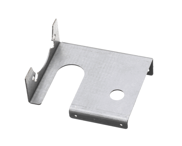 Hestan Commercial 4663 Bracket, Gas Valve, Rh, Fryer (HES004663)