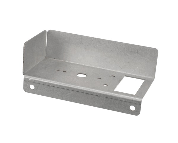 Hestan Commercial 4664 Bracket, Control, Rh, Fryer (HES004664)