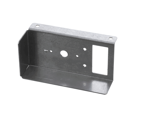 Hestan Commercial 4665 Bracket, Control, Lh, Fryer (HES004665)