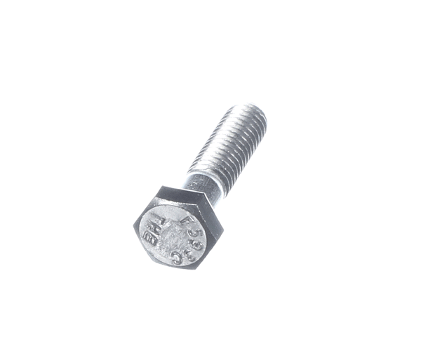 Hestan Commercial 4769 Screw, Cap, Partial Thd, 5/16-18 X 1.375 (HES004769)