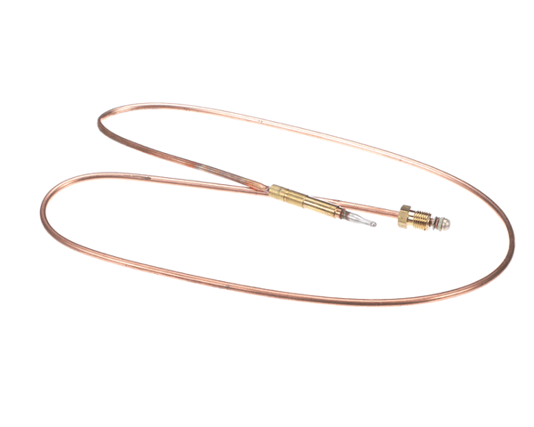 Hestan Commercial 005269 Thermocouple, Push-In, Pasta (HES005269)