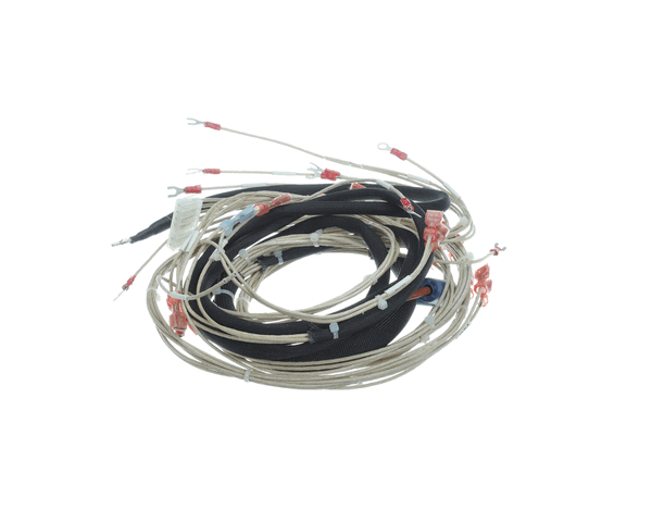 Hestan Commercial 005867 Wire Harness (HES005867)