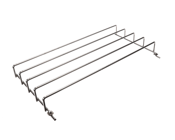 Hestan Commercial 5881 Weld Assembly, Oven Rack (HES005881)