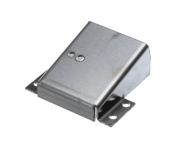 Hestan Commercial 013132 Pilot Sheild (HES013132)